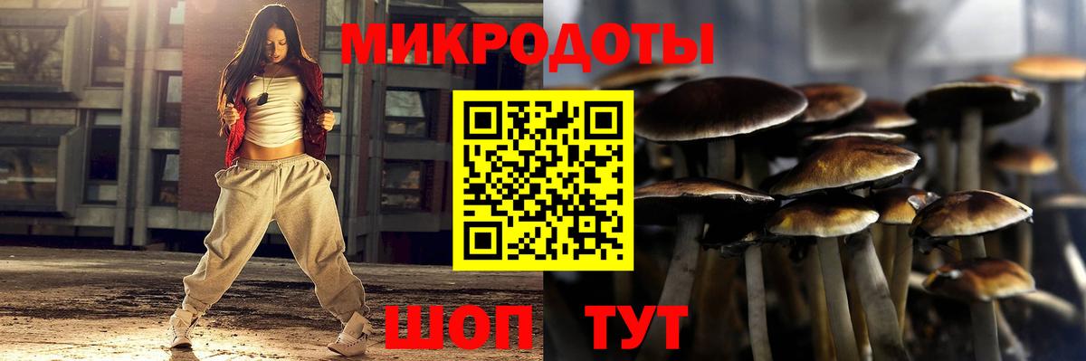Гусь-Хрустальный  Марихуана  NBOMe  Вход с VPN  ГАШИШ  Кокаин  Меф МЯУ МЯУ кристаллы  МЕТ 